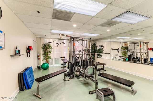 1000 S Collier Blvd Unit 106, Marco Island, FL 34145 - photo 26