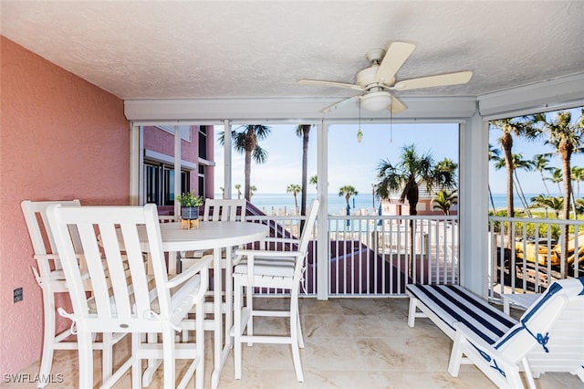 1000 S Collier Blvd Unit 106, Marco Island, FL 34145 - photo 4