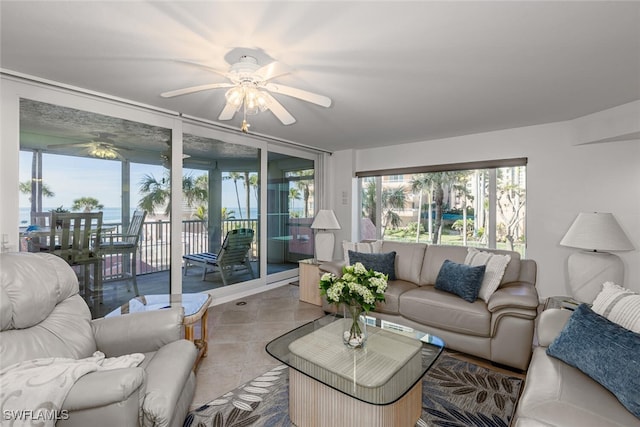 1000 S Collier Blvd Unit 106, Marco Island, FL 34145 - photo 1