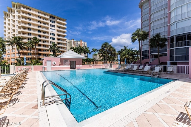 1000 S Collier Blvd Unit 106, Marco Island, FL 34145 - photo 19