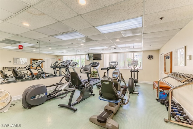 1000 S Collier Blvd Unit 106, Marco Island, FL 34145 - photo 25