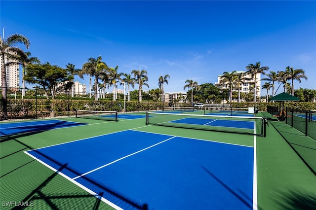 1000 S Collier Blvd Unit 106, Marco Island, FL 34145 - photo 29