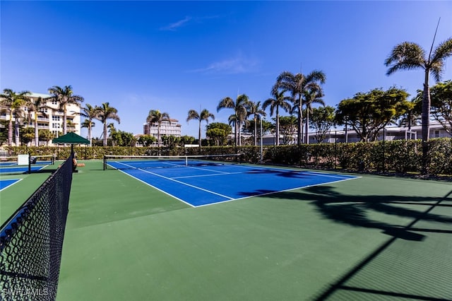 1000 S Collier Blvd Unit 106, Marco Island, FL 34145 - photo 30