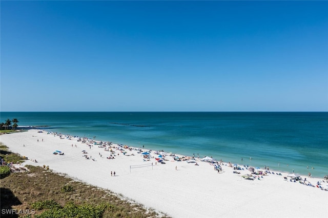 1000 S Collier Blvd Unit 106, Marco Island, FL 34145 - photo 39