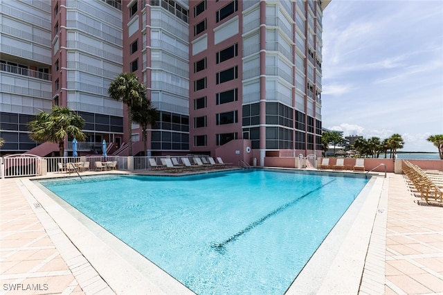 1000 S Collier Blvd Unit 106, Marco Island, FL 34145 - photo 17