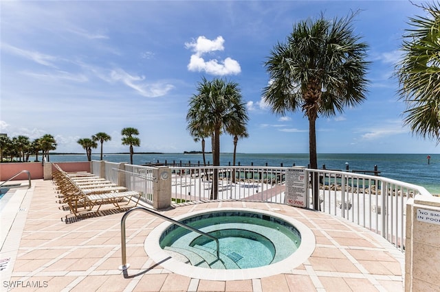 1000 S Collier Blvd Unit 106, Marco Island, FL 34145 - photo 18