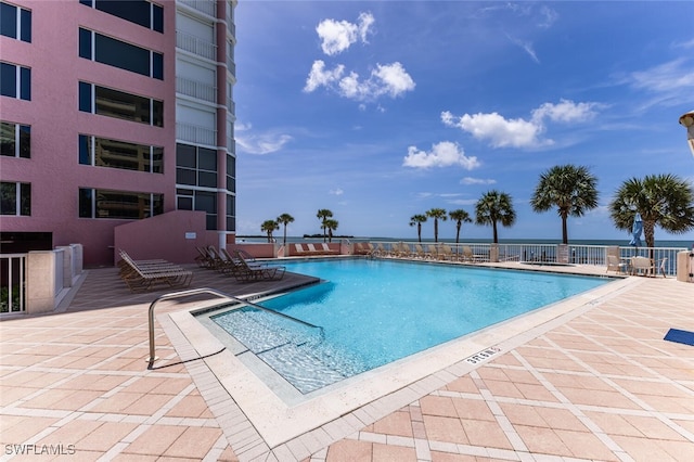 1000 S Collier Blvd Unit 106, Marco Island, FL 34145 - photo 21