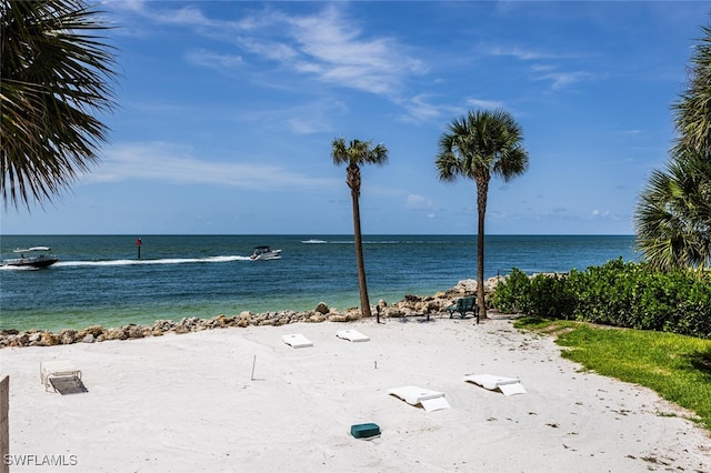 1000 S Collier Blvd Unit 106, Marco Island, FL 34145 - photo 22