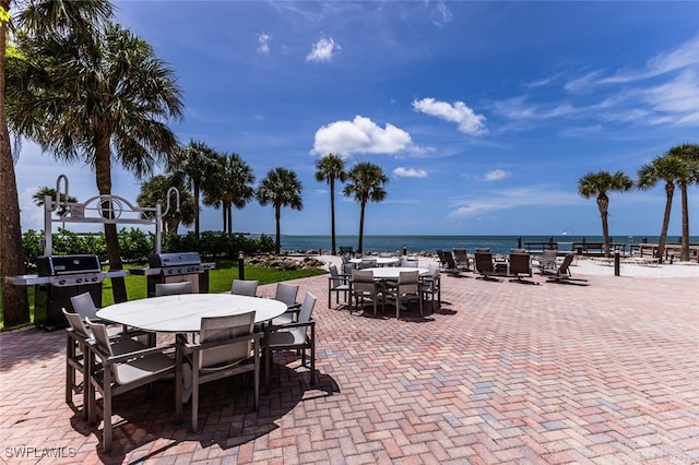 1000 S Collier Blvd Unit 106, Marco Island, FL 34145 - photo 24