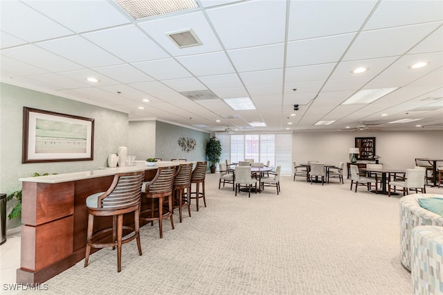 1000 S Collier Blvd Unit 106, Marco Island, FL 34145 - photo 28