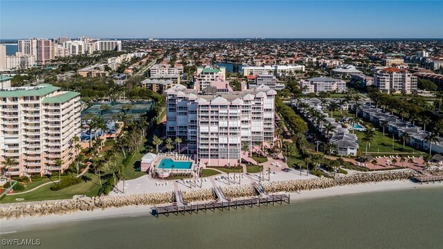 1000 S Collier Blvd Unit 106, Marco Island, FL 34145 - photo 32