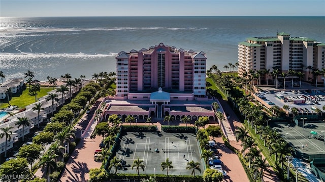 1000 S Collier Blvd Unit 106, Marco Island, FL 34145 - photo 33