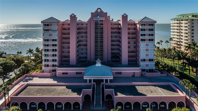 1000 S Collier Blvd Unit 106, Marco Island, FL 34145 - photo 34