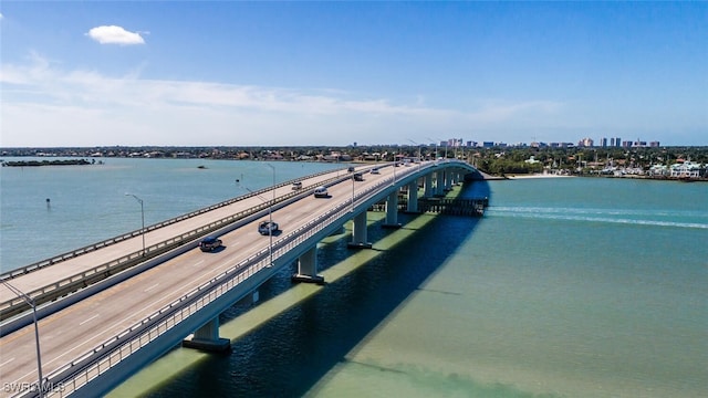 1000 S Collier Blvd Unit 106, Marco Island, FL 34145 - photo 36