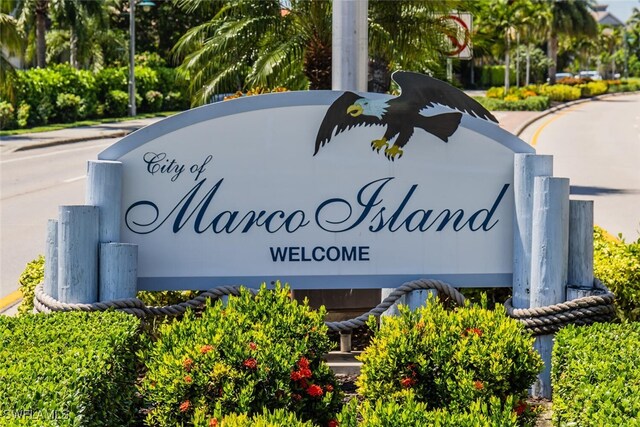 1000 S Collier Blvd Unit 106, Marco Island, FL 34145 - photo 37