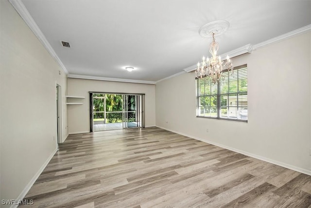 8658 Patty Berg Ct, Fort Myers, FL 34275 - photo 6