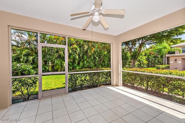 8658 Patty Berg Ct, Fort Myers, FL 34275 - photo 9