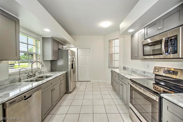 8658 Patty Berg Ct, Fort Myers, FL 34275 - photo 12