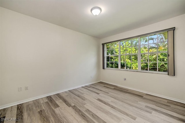 8658 Patty Berg Ct, Fort Myers, FL 34275 - photo 20