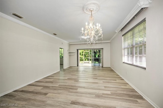 8658 Patty Berg Ct, Fort Myers, FL 34275 - photo 15
