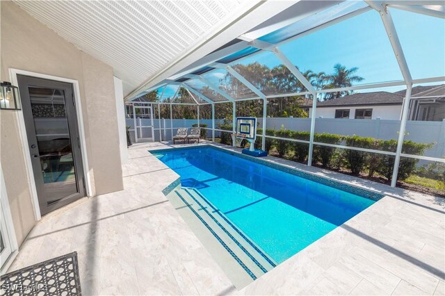 1295 Riverhead Ave, Marco Island, FL 34145 - photo 45