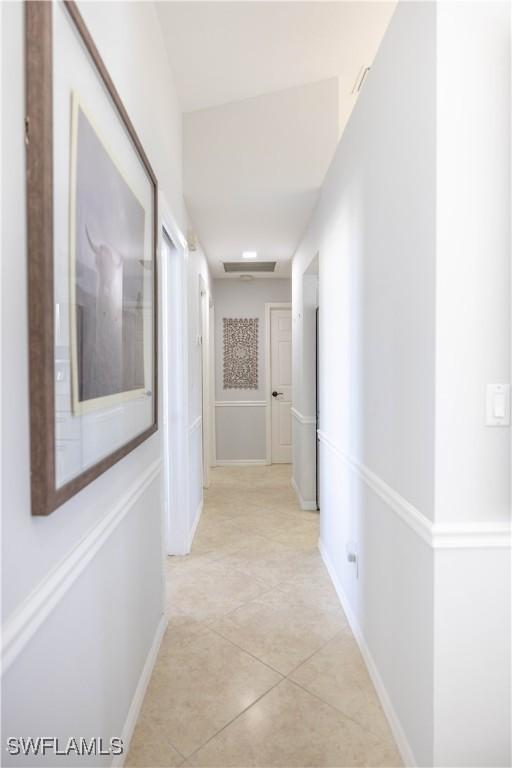 1295 Riverhead Ave, Marco Island, FL 34145 - photo 20