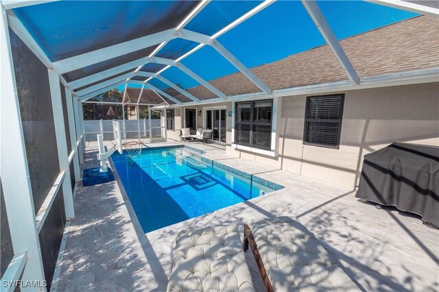1295 Riverhead Ave, Marco Island, FL 34145 - photo 46