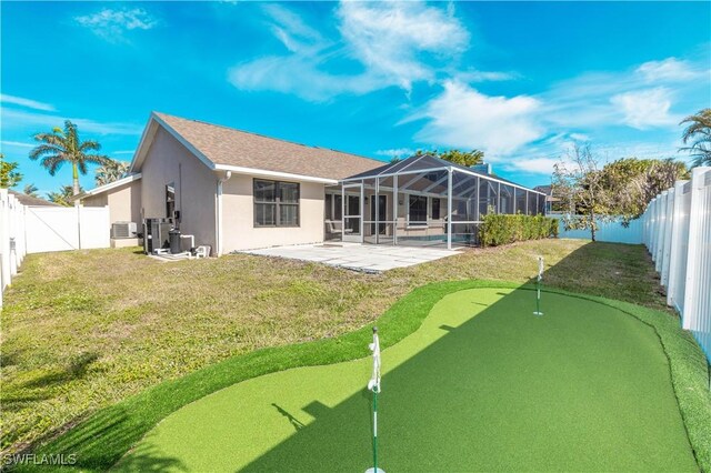 1295 Riverhead Ave, Marco Island, FL 34145 - photo 4