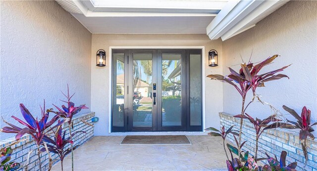 1295 Riverhead Ave, Marco Island, FL 34145 - photo 8