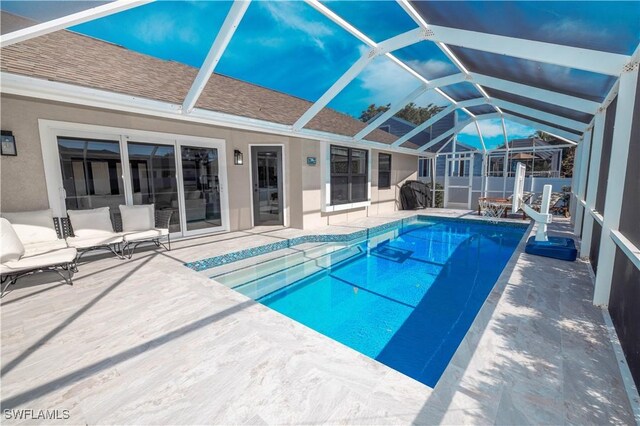 1295 Riverhead Ave, Marco Island, FL 34145 - photo 42