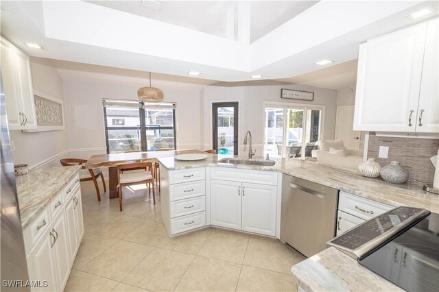1295 Riverhead Ave, Marco Island, FL 34145 - photo 19