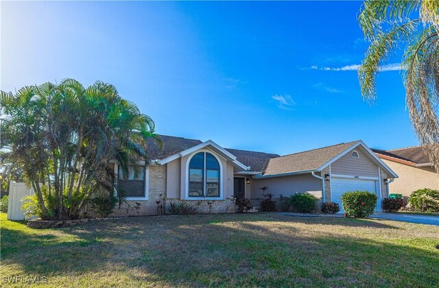 1295 Riverhead Ave, Marco Island, FL 34145 - photo 3