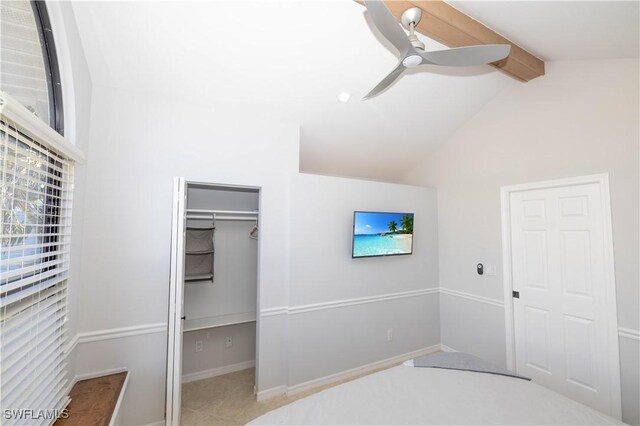1295 Riverhead Ave, Marco Island, FL 34145 - photo 33