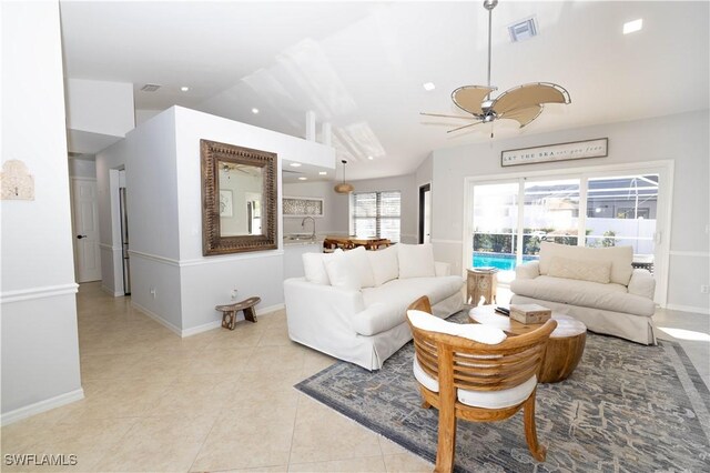 1295 Riverhead Ave, Marco Island, FL 34145 - photo 10