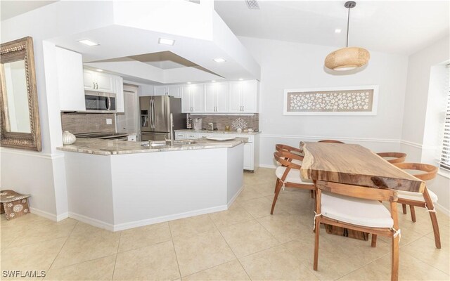 1295 Riverhead Ave, Marco Island, FL 34145 - photo 14
