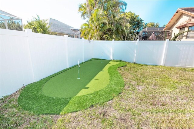 1295 Riverhead Ave, Marco Island, FL 34145 - photo 5