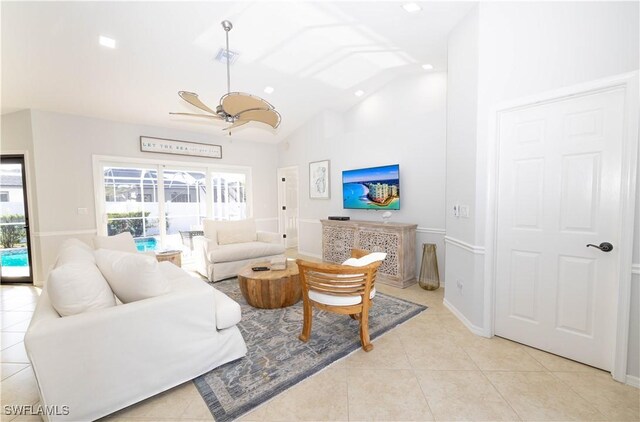 1295 Riverhead Ave, Marco Island, FL 34145 - photo 11