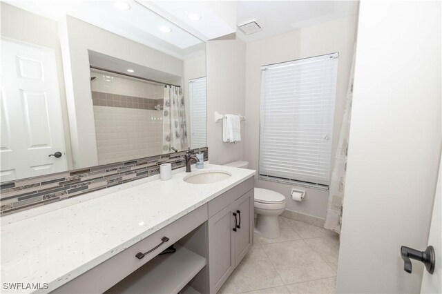 1295 Riverhead Ave, Marco Island, FL 34145 - photo 31