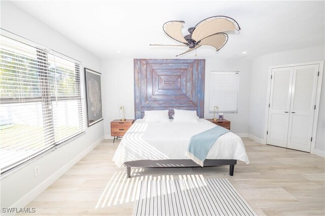 1295 Riverhead Ave, Marco Island, FL 34145 - photo 21