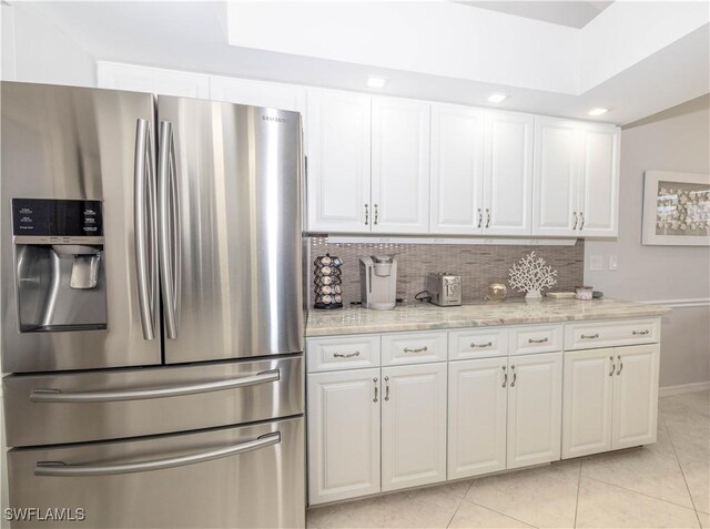 1295 Riverhead Ave, Marco Island, FL 34145 - photo 18