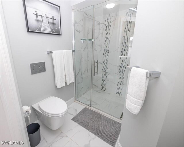 1295 Riverhead Ave, Marco Island, FL 34145 - photo 26