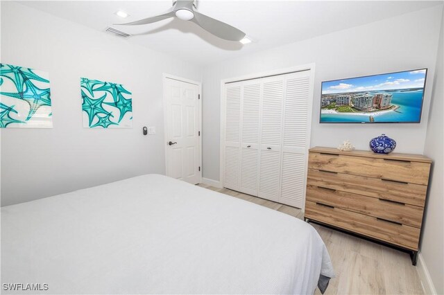 1295 Riverhead Ave, Marco Island, FL 34145 - photo 32
