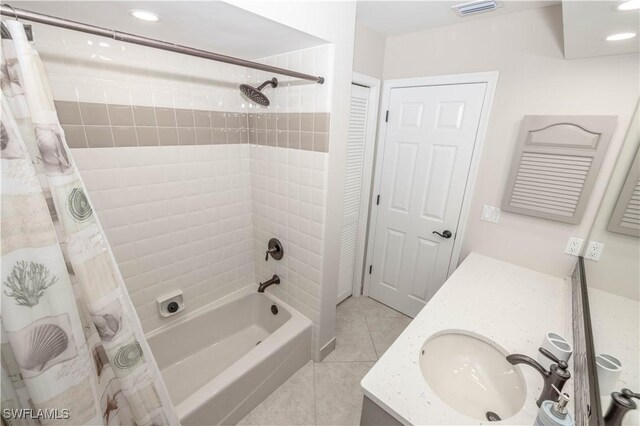 1295 Riverhead Ave, Marco Island, FL 34145 - photo 40