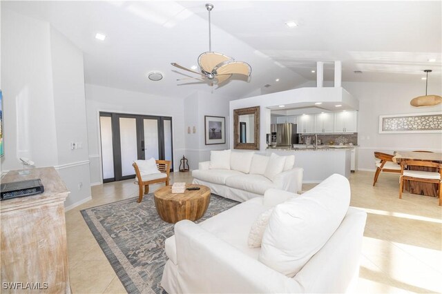 1295 Riverhead Ave, Marco Island, FL 34145 - photo 13