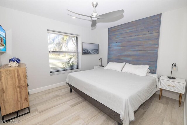 1295 Riverhead Ave, Marco Island, FL 34145 - photo 36