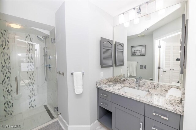 1295 Riverhead Ave, Marco Island, FL 34145 - photo 27