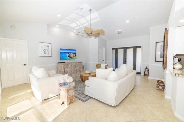 1295 Riverhead Ave, Marco Island, FL 34145 - photo 12