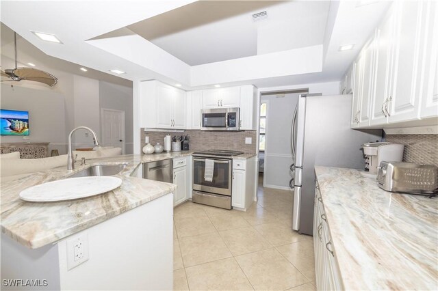 1295 Riverhead Ave, Marco Island, FL 34145 - photo 16