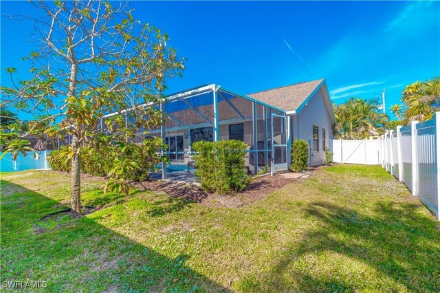 1295 Riverhead Ave, Marco Island, FL 34145 - photo 6