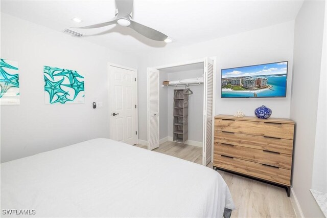 1295 Riverhead Ave, Marco Island, FL 34145 - photo 37